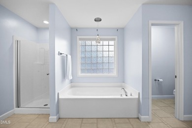 Welcome to 2813 Carriage Meadows Drive, a goregous 5-bedroom - photo 39