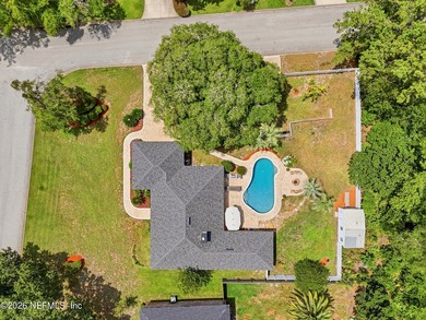 Welcome to this beautiful 4-bedroom, 2.5-bath home in the heart - photo 40