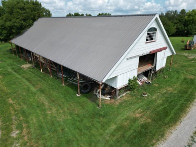NEW PRICE! Royal Oak Farm is a well located 283 acre working - photo 41