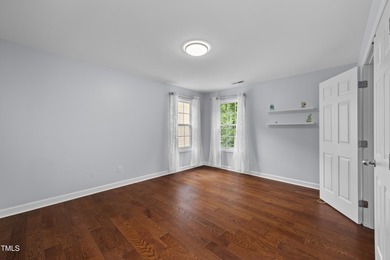 Welcome to 2813 Carriage Meadows Drive, a goregous 5-bedroom - photo 41