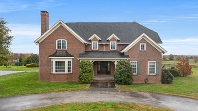 NEW PRICE! Royal Oak Farm is a well located 283 acre working - photo 42