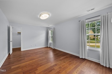 Welcome to 2813 Carriage Meadows Drive, a goregous 5-bedroom - photo 42