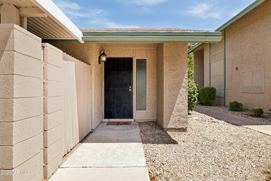 Welcome to this beautifully updated 2 bedroom, 2 bathroom - photo 3