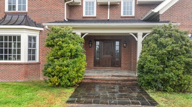 NEW PRICE! Royal Oak Farm is a well located 283 acre working - photo 43