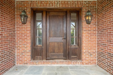 NEW PRICE! Royal Oak Farm is a well located 283 acre working - photo 44