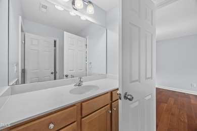 Welcome to 2813 Carriage Meadows Drive, a goregous 5-bedroom - photo 44