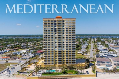 Serene, southeast-corner oceanfront living can be yours from - photo 45