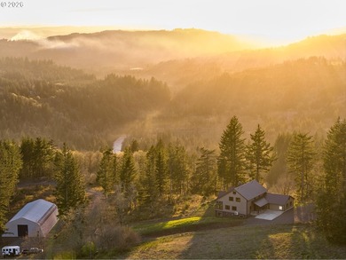Welcome to the apex property of Washougal. Never has a more - photo 45