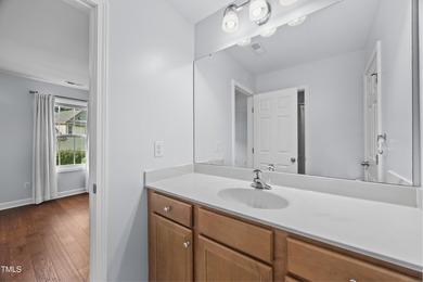 Welcome to 2813 Carriage Meadows Drive, a goregous 5-bedroom - photo 45
