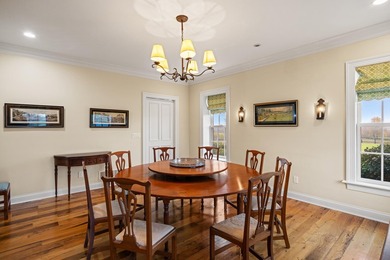 NEW PRICE! Royal Oak Farm is a well located 283 acre working - photo 46