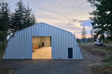 Welcome to the apex property of Washougal. Never has a more - photo 46