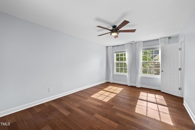 Welcome to 2813 Carriage Meadows Drive, a goregous 5-bedroom - photo 46