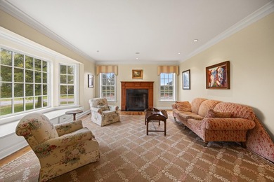 NEW PRICE! Royal Oak Farm is a well located 283 acre working - photo 47
