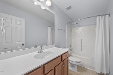 Welcome to 2813 Carriage Meadows Drive, a goregous 5-bedroom - photo 47