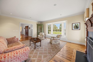NEW PRICE! Royal Oak Farm is a well located 283 acre working - photo 48