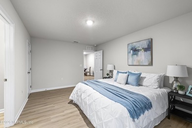 BRAND-NEW CONSTRUCTION on Jacksonville's Northside! This - photo 8