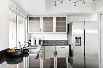 Welcome to this beautifully updated 2 bedroom, 2 bathroom - photo 9