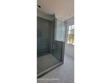 Now under construction in The Breakers at Prospect, this - photo 49