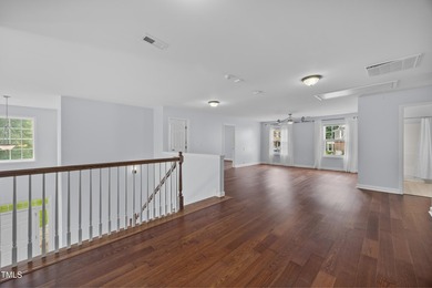 Welcome to 2813 Carriage Meadows Drive, a goregous 5-bedroom - photo 49