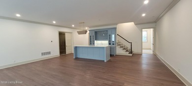 Now under construction in The Breakers at Prospect, this - photo 50