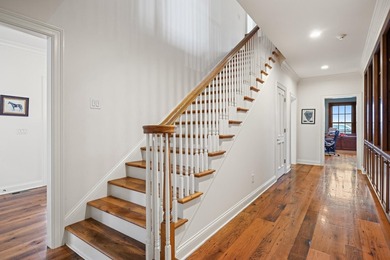 NEW PRICE! Royal Oak Farm is a well located 283 acre working - photo 50