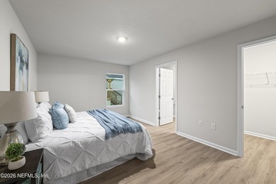 BRAND-NEW CONSTRUCTION on Jacksonville's Northside! This - photo 10