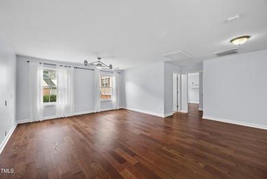 Welcome to 2813 Carriage Meadows Drive, a goregous 5-bedroom - photo 50