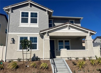 10765 Citrus Dr - photo 1