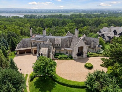 Welcome to the *Tramonto* house, a European inspired French - photo 1