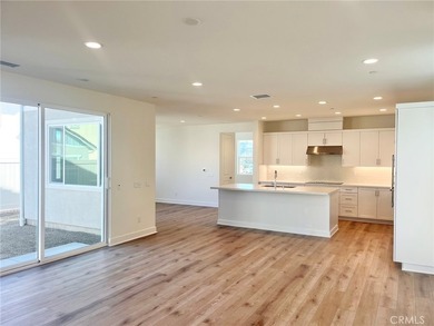 10765 Citrus Dr - photo 2