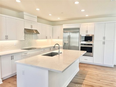 10765 Citrus Dr - photo 4