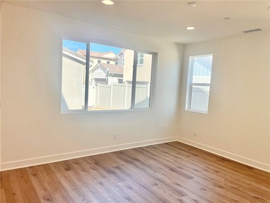 10765 Citrus Dr - photo 5