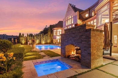 Welcome to the *Tramonto* house, a European inspired French - photo 6