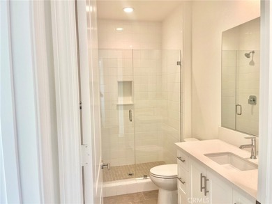 10765 Citrus Dr - photo 7