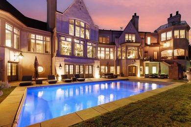 Welcome to the *Tramonto* house, a European inspired French - photo 7