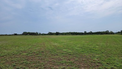 (private lake, pond, creek) Acreage For Sale in Fairmont Oklahoma