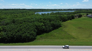 Grand Lake O the Cherokees Lot For Sale in Grove Oklahoma