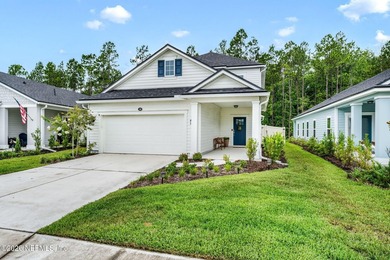 **BONUS: Save thousands when you work with our preferred lender - photo 4