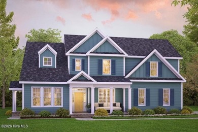 PRE SOLD! 10 ACRE HOMESITES AVAILABLE FOR YOU TO SELECT YOUR - photo 1