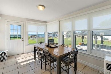 Enjoy the best of waterfront living on all-sports Lake St - photo 5