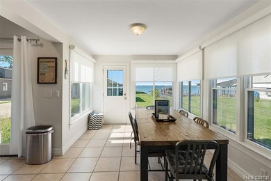 Enjoy the best of waterfront living on all-sports Lake St - photo 6