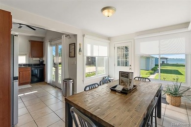 Enjoy the best of waterfront living on all-sports Lake St - photo 7