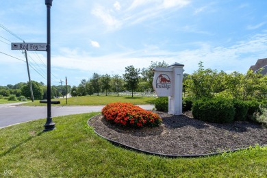 Lake Lot For Sale in Columbus, Indiana