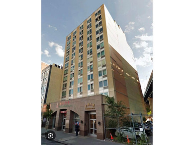 East River Condo For Sale in New York (Manhattan) New York