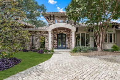 Lake Home Sale Pending in Plano, Texas