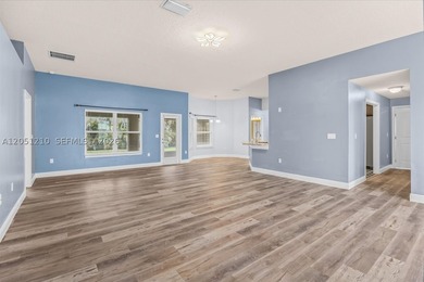 Beautifully maintained 4-bedroom, 3-bath home featuring a - photo 6
