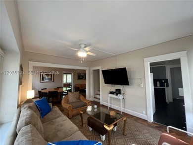 PRIME MULTI-FAMILY INVESTMENT OPPORTUNITY / T4-R ZONED. Rare - photo 11