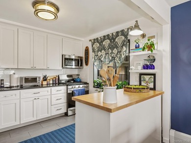 Welcome to The Three Sixes - a coveted midrise co-op just a - photo 11