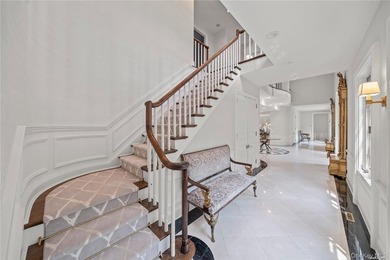 An exceptional private brick estate compound set on - photo 11