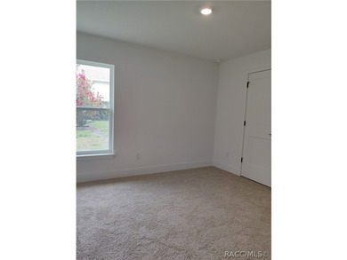 This lovely 2265 square foot home with a Craftsman elevation is - photo 11
